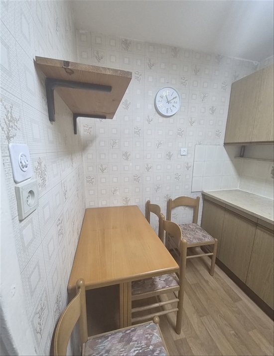 תמונה 8 ,דירה 2 חדרים להשכרה בקרית גת, שבטי ישראל, זרע