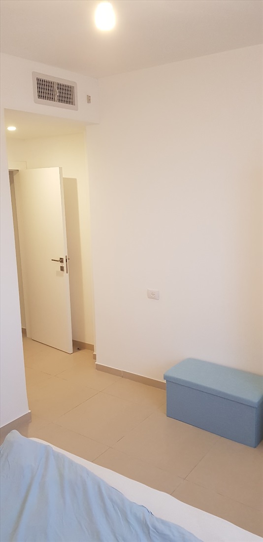 תמונה 2 ,דירה 4 חדרים להשכרה בירושלים, עמנואל זיסמן, 