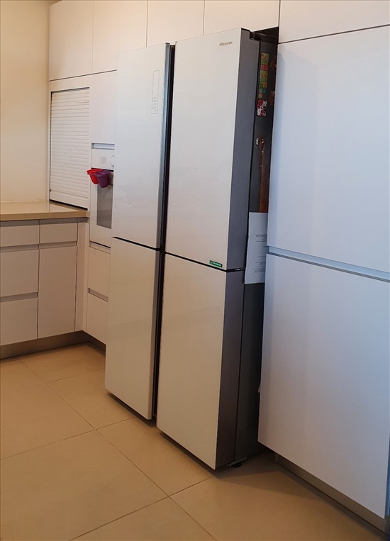 תמונה 4 ,דירה 4 חדרים להשכרה בירושלים, עמנואל זיסמן, 