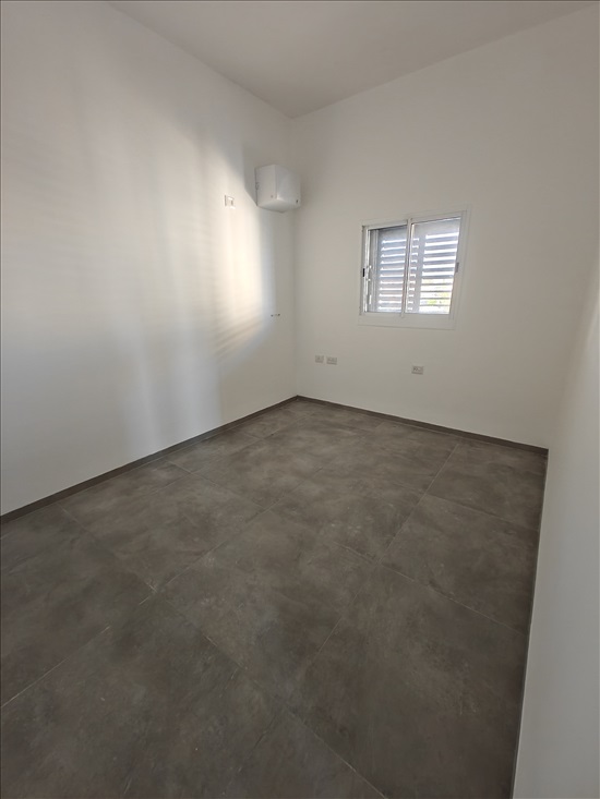 תמונה 6 ,דירה 4 חדרים להשכרה בקרית אתא, חפץ חיים , אברמסקי