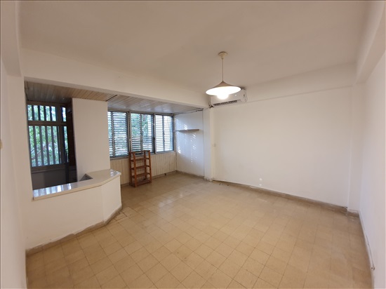 תמונה 1 ,דירה 3 חדרים להשכרה בתל אביב - יפו, יוסף פטאי, רמת אביב