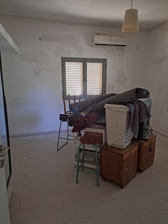 תמונה 3 ,בית פרטי 3.5 חדרים להשכרה באביגדור, החלוץ 12 במשק, 