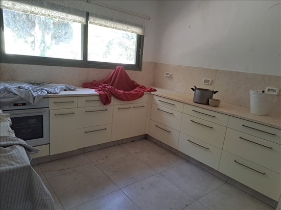 תמונה 6 ,בית פרטי 3.5 חדרים להשכרה באביגדור, החלוץ 12 במשק, 