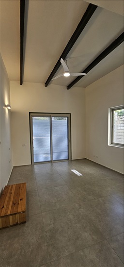 תמונה 4 ,דירה 2 חדרים להשכרה בתל אביב יפו, איסרליש 12, מונטפיורי