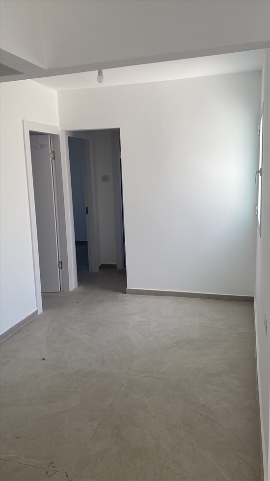 תמונה 1 ,דירה 3 חדרים להשכרה בפתח תקווה, רחוב נחמן מברסל, 