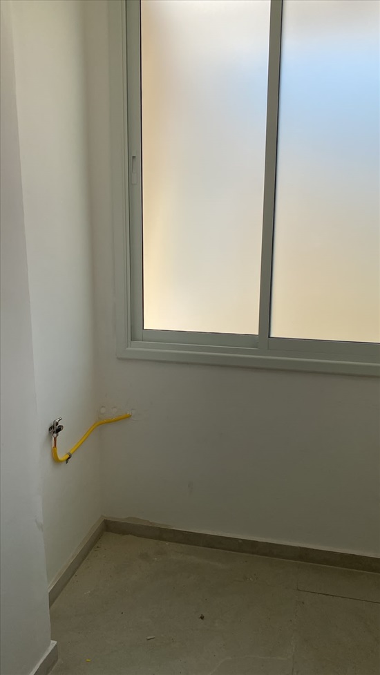 תמונה 5 ,דירה 3 חדרים להשכרה בפתח תקווה, רחוב נחמן מברסל, 