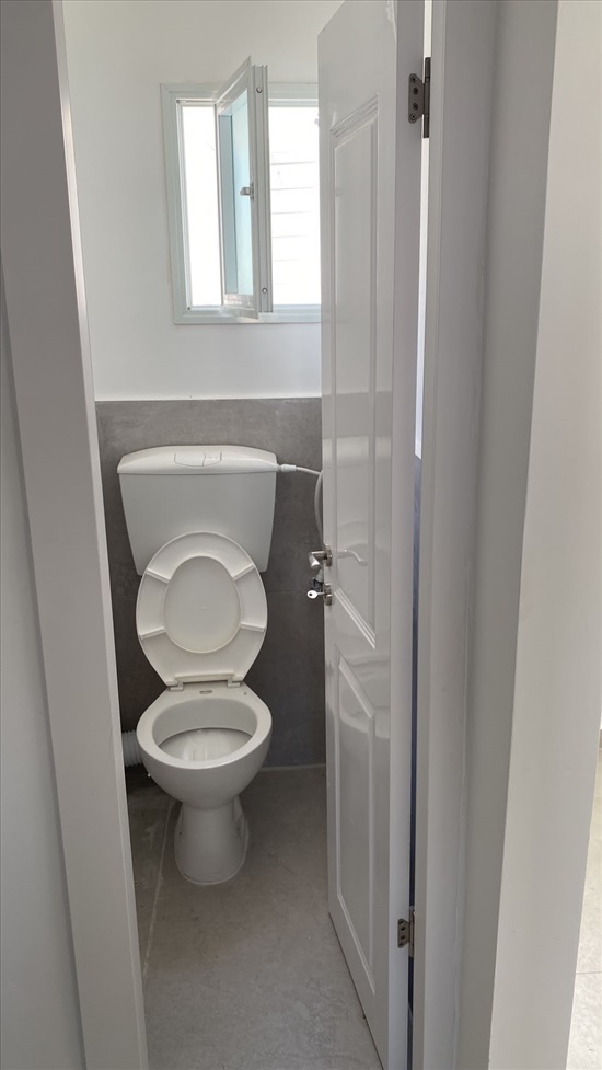 תמונה 7 ,דירה 3 חדרים להשכרה בפתח תקווה, רחוב נחמן מברסל, 