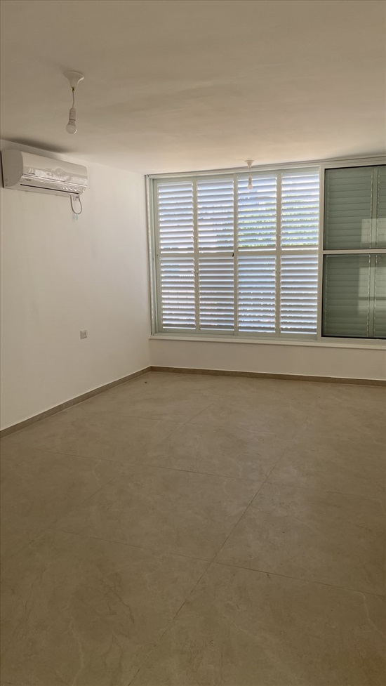 תמונה 8 ,דירה 3 חדרים להשכרה בפתח תקווה, רחוב נחמן מברסל, 