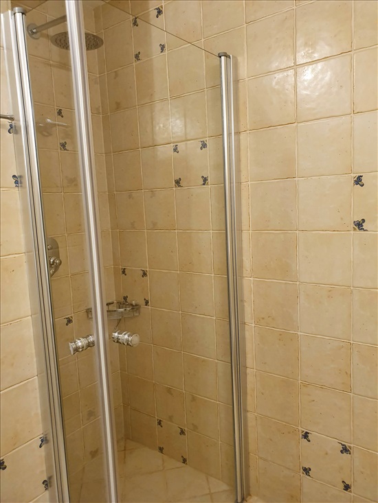 תמונה 6 ,יחידת דיור 2 חדרים להשכרה ביהוד-מונוסון, גולדה מאיר, קרית ביאליסטוק