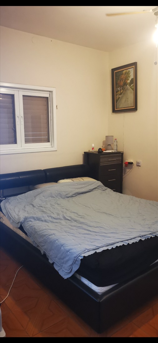 תמונה 6 ,דירה 3.5 חדרים להשכרה בפתח תקווה, גד מכנס, המרכז השקט