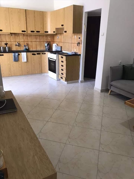 תמונה 4 ,דירה 2.5 חדרים להשכרה בחולון, יהושע חנקין, 