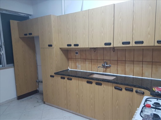 תמונה 5 ,דירה 2.5 חדרים להשכרה בחולון, יהושע חנקין, 