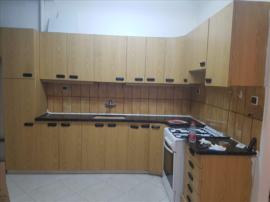 תמונה 6 ,דירה 2.5 חדרים להשכרה בחולון, יהושע חנקין, 