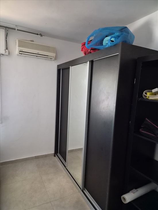 תמונה 5 ,דירה 3 חדרים להשכרה בבת ים, הציפורנים, 