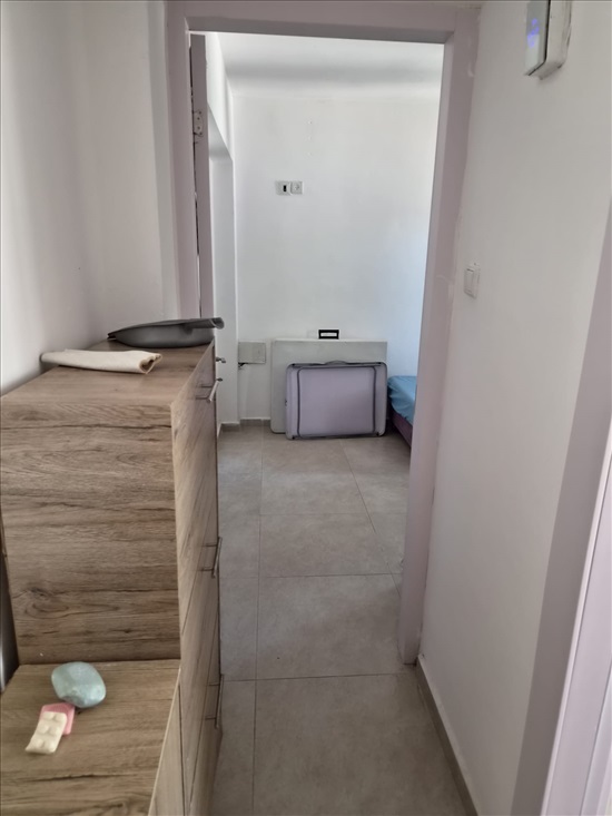 תמונה 6 ,דירה 3 חדרים להשכרה בבת ים, הציפורנים, 