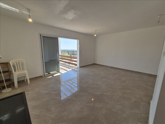 תמונה 3 ,בית פרטי 5 חדרים להשכרה במבוא מודיעים , שלמה קרליבך, 