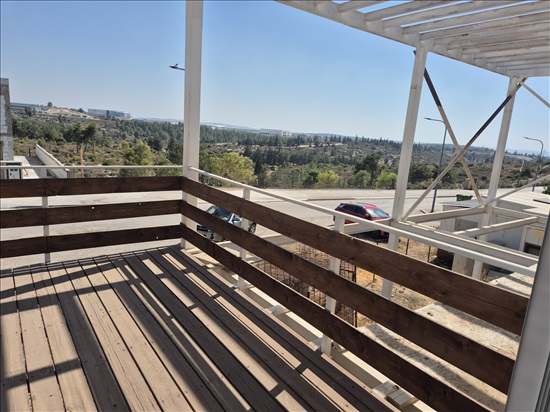 תמונה 9 ,בית פרטי 5 חדרים להשכרה במבוא מודיעים , שלמה קרליבך, 