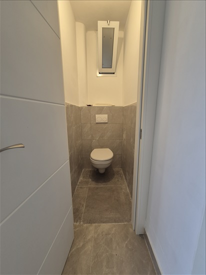 תמונה 11 ,בית פרטי 5 חדרים להשכרה במבוא מודיעים , שלמה קרליבך, 