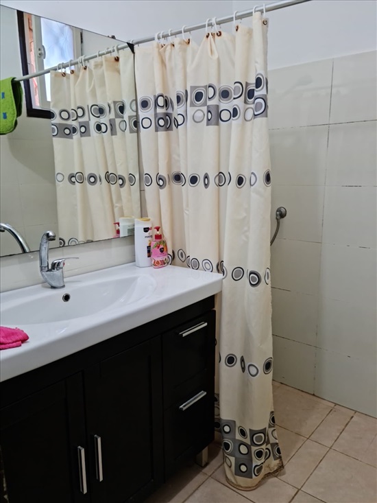 תמונה 7 ,דירה 3 חדרים להשכרה בנתניה, טרומפלדור, 