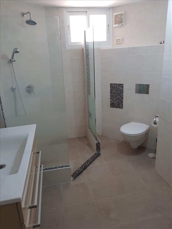 תמונה 1 ,יחידת דיור 2.5 חדרים להשכרה בקדימה צורן, הברבור, בנה ביתך