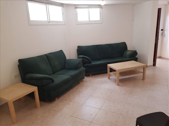תמונה 3 ,יחידת דיור 2.5 חדרים להשכרה בקדימה צורן, הברבור, בנה ביתך