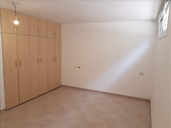 תמונה 4 ,יחידת דיור 2.5 חדרים להשכרה בקדימה צורן, הברבור, בנה ביתך