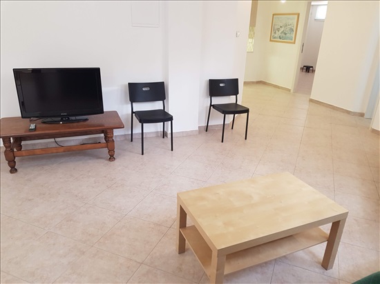 תמונה 5 ,יחידת דיור 2.5 חדרים להשכרה בקדימה צורן, הברבור, בנה ביתך