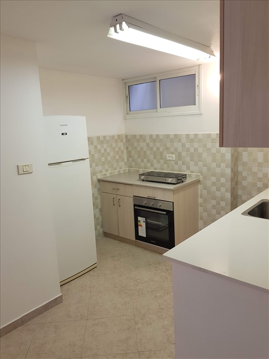 תמונה 7 ,יחידת דיור 2.5 חדרים להשכרה בקדימה צורן, הברבור, בנה ביתך