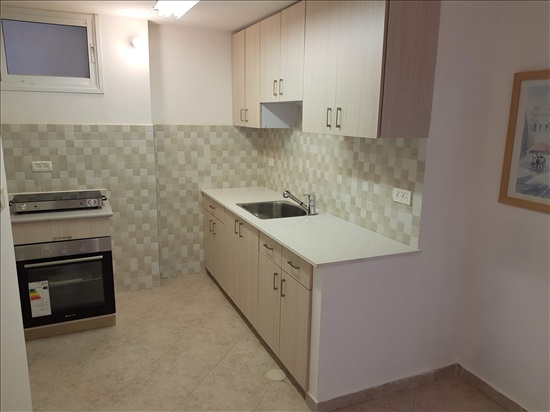 תמונה 8 ,יחידת דיור 2.5 חדרים להשכרה בקדימה צורן, הברבור, בנה ביתך