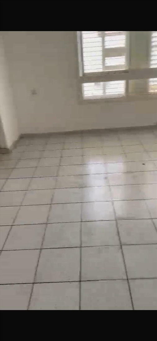 תמונה 2 ,דירת גג 5 חדרים להשכרה באילת, משעול הפטל, 