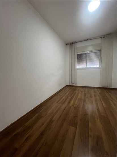 תמונה 5 ,דירה 3 חדרים להשכרה בטבריה, שמעון דהאן, קרית שמואל