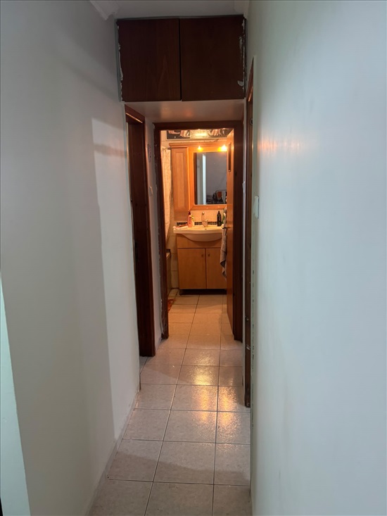 תמונה 4 ,דירה 3.5 חדרים להשכרה בחיפה, בודנהיימר, קרית שפרינצק