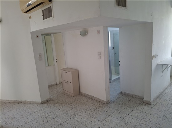 תמונה 2 ,דירה 2.5 חדרים להשכרה ברמת אפעל, מרים, 