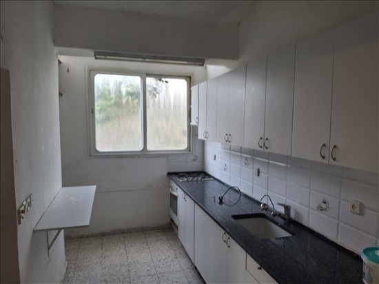 תמונה 3 ,דירה 2.5 חדרים להשכרה ברמת אפעל, מרים, 