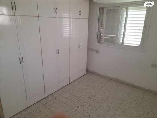 תמונה 6 ,דירה 2.5 חדרים להשכרה ברמת אפעל, מרים, 