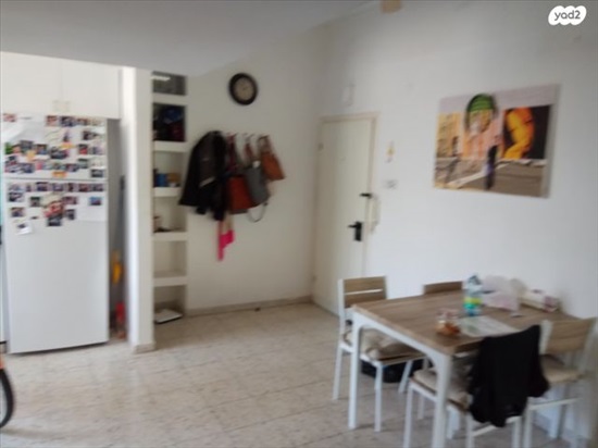 תמונה 7 ,דירה 2.5 חדרים להשכרה ברמת אפעל, מרים, 