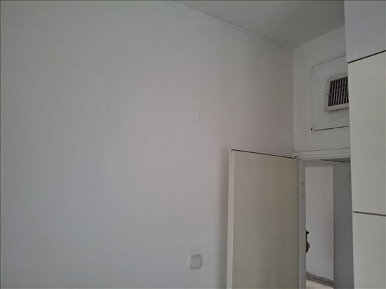 תמונה 4 ,דירה 2.5 חדרים להשכרה ברמת אפעל, מרים, 