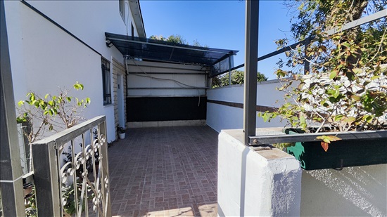 תמונה 3 ,בית פרטי 3 חדרים להשכרה באשקלון, שאר ישוב, נוה דקלים