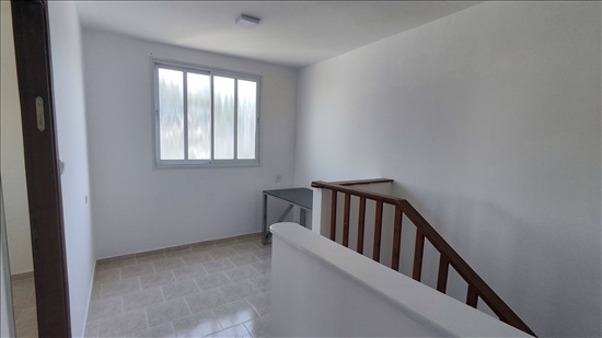 תמונה 6 ,בית פרטי 3 חדרים להשכרה באשקלון, שאר ישוב, נוה דקלים