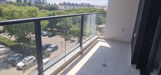 תמונה 3 ,דירה 3.5 חדרים להשכרה בקרית אונו, הזית, קראון