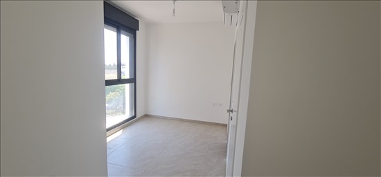 תמונה 6 ,דירה 3.5 חדרים להשכרה בקרית אונו, הזית, קראון