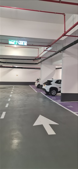 תמונה 9 ,דירה 3.5 חדרים להשכרה בקרית אונו, הזית, קראון