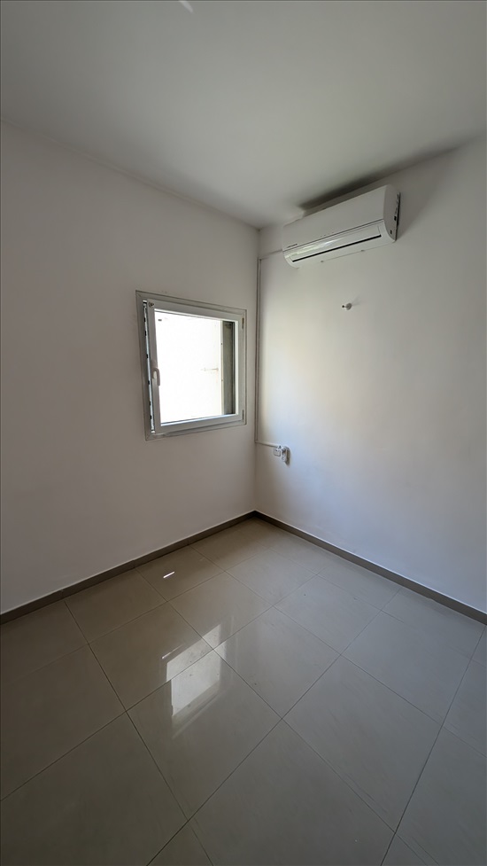 תמונה 2 ,דירה 3 חדרים להשכרה בפתח תקווה, חיים צבי גרינשטיין, קרול