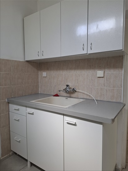 תמונה 5 ,יחידת דיור 2.5 חדרים להשכרה בגבעת שמואל, גוש עציון , 