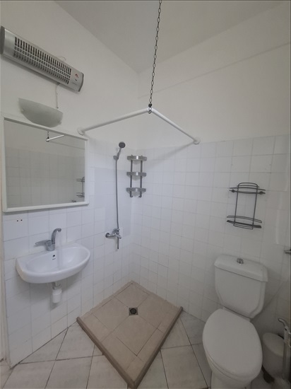 תמונה 2 ,יחידת דיור 2.5 חדרים להשכרה בגבעת שמואל, גוש עציון , 