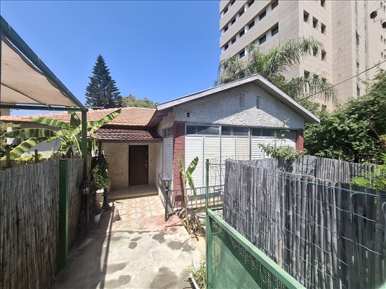 תמונה 1 ,יחידת דיור 2.5 חדרים להשכרה בגבעת שמואל, גוש עציון , 