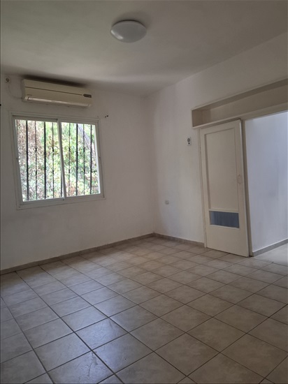 תמונה 6 ,יחידת דיור 2.5 חדרים להשכרה בגבעת שמואל, גוש עציון , 