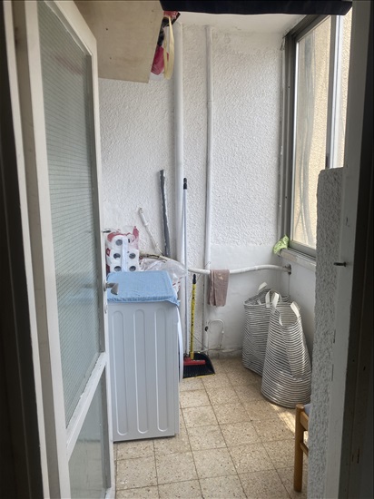 תמונה 4 ,דירה 3.5 חדרים להשכרה בבאר שבע, שדרות יעלים, ה