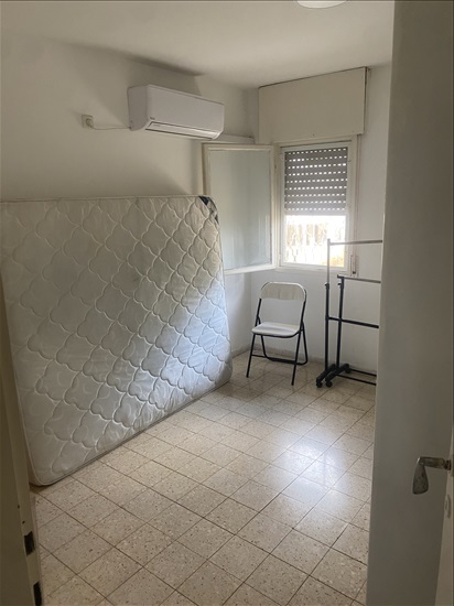 תמונה 5 ,דירה 3.5 חדרים להשכרה בבאר שבע, שדרות יעלים, ה
