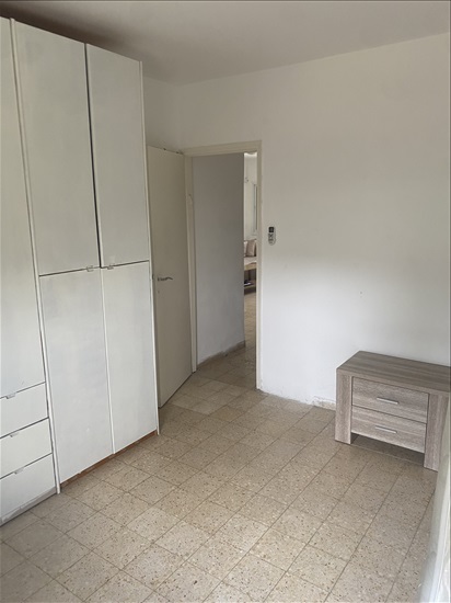 תמונה 6 ,דירה 3.5 חדרים להשכרה בבאר שבע, שדרות יעלים, ה